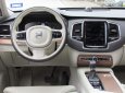 Volvo XC90 2.0L 2016 - Bán Volvo XC90 2016 màu trắng