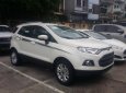 Ford EcoSport 2018 - Bảng giá Ford Ecosport 2018 giảm 71tr giao ngay, trả góp 90%, LS thấp, Tel: 0919.263.586