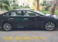 Hyundai Sonata 2018 - Bán xe Hyundai Sonata mới đời 2018, LH Ngọc Sơn: 0911.377.773