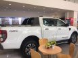 Ford Ranger Wildtrak  3.2 2017 - Bán Ford Ranger Wildtrak 3.2L, trả trước 150 tr có xe ngay, LH: 0938 055 993