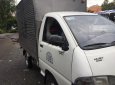 Daihatsu Hijet 2004 - Cần bán xe Daihatsu Hijet đời 2004, màu trắng