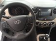 Hyundai Premio 1.2MT 2017 - Hyundai Trường Chinh- Hyundai Grand i10 1.2MT model 2018, giá còn thương lượng - LH: 0904 806 785