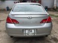 Toyota Avalon 2006 - Bán Toyota Avalon 2006, màu bạc số tự động, giá chỉ 650 triệu