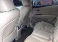 Lexus RX350 2009 - Bán Lexus RX350 đời 2009, màu đen, xe nhập như mới