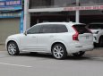 Volvo XC90 2.0L 2016 - Bán Volvo XC90 2016 màu trắng