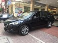 Mazda CX 9 AWD 2014 - Bán Mazda CX 9 AWD đời 2014, màu đen, nhập khẩu nguyên chiếc  