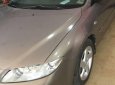 Mazda 3 2003 - Bán Mazda 3 sản xuất 2003, màu xám giá cạnh tranh