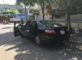 Toyota Camry LE 2008 - Cần bán Toyota Camry LE đời 2008, màu đen, xe nhập xe gia đình