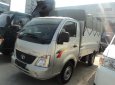 Tata Super ACE 2017 - Đại lý bán xe tải Tata 990kg, 1t2 trả góp giá rẻ