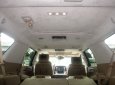 Cadillac Escalade ESV Platium 2015 - Bán xe Cadillac Escalade cũ đời 2015, màu đen, xe nhập Mỹ