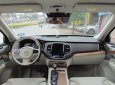 Volvo XC90 2.0L 2016 - Bán Volvo XC90 2016 màu trắng