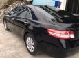 Toyota Camry LE 2.5 2009 - Cần bán gấp Toyota Camry LE 2.5 đời 2009, màu đen, nhập khẩu nguyên chiếc, giá tốt