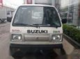 Suzuki Super Carry Van    1999 - Cần bán xe Suzuki Super Carry Van 1999