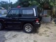 Hyundai Galloper 2004 - Bán Hyundai Galloper đời 2004, giá 125tr