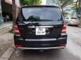 Mercedes-Benz GL GL350 2010 - Bán Mercedes GL350 đời 2010, màu đen, nhập khẩu 