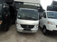 Tata Super ACE 2017 - Đại lý xe tải Bình Dương Tata 990kg, 1T2 trả góp bán rẻ