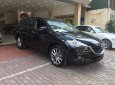 Mazda CX 9 AWD 2014 - Bán Mazda CX 9 AWD đời 2014, màu đen, nhập khẩu nguyên chiếc  