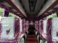 Hyundai Universe 2017 - Lô mới 6 xe khách Hyundai Universe Noble K47 2017, Giá rẻ - Giao ngay