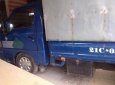 Hyundai Porter 1997 - Bán ô tô Hyundai Porter đời 1997, màu xanh lam, xe nhập còn mới