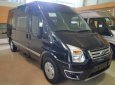 Ford Transit Limousine 2018 - Ford Limousine 2018 - giao ngay đủ màu - thiết kế và thi công trong vòng 20 này