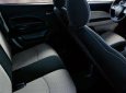 Mitsubishi Mirage GLX 2018 - Gía ô tô Mitsubishi Mirage GLX đời 2018, màu độc đáo, xe nhập, giá tốt, chỉ cần 100 triệu là sở hữu xe ngay