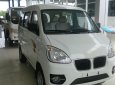 Dongben X30 2017 - Bán xe bán tải Dongben X30 5 chỗ, đại lý xe tải Bình Dương