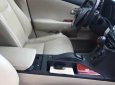 Lexus RX350 2009 - Bán Lexus RX350 đời 2009, màu đen, xe nhập như mới