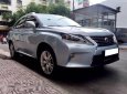 Lexus RX450 h 2009 - Bán ô tô Lexus RX450 h đời 2009, màu xanh lam còn mới