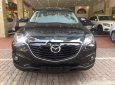 Mazda CX 9 AWD 2014 - Bán Mazda CX 9 AWD đời 2014, màu đen, nhập khẩu nguyên chiếc  