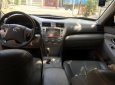 Toyota Camry LE 2008 - Cần bán Toyota Camry LE đời 2008, màu đen, xe nhập xe gia đình