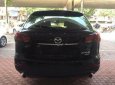 Mazda CX 9 AWD 2014 - Bán Mazda CX 9 AWD đời 2014, màu đen, nhập khẩu nguyên chiếc  