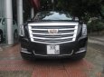 Cadillac Escalade ESV Platium 2015 - Bán xe Cadillac Escalade cũ đời 2015, màu đen, xe nhập Mỹ