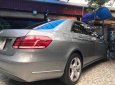 Mercedes-Benz E200 2013 - Bán Mercedes E200 sản xuất 2013, màu xám (ghi)
