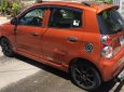 Kia Picanto 2009 - Bán Kia Picanto đời 2009, nhập khẩu số tự động giá cạnh tranh