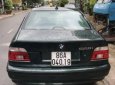 BMW 5 Series  528i  1996 - Bán BMW 5 Series 528i đời 1996, giá tốt