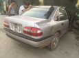 Hãng khác Xe du lịch 1989 - Bán xe Opel Vectra 1989, màu xám, nhập khẩu nguyên chiếc