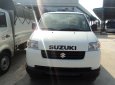 Suzuki Super Carry Pro 2017 - Bán xe tải Suzuki, đại lý xe tải Suzuki Bình Dương