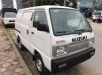 Suzuki Super Carry Van 2017 - Bán Suzuki bán tải van, su cóc, tại Hà Nội giá tốt nhất, liên hệ: 0982767725