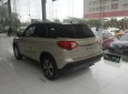 Suzuki Grand vitara 2017 - Tặng ngay 50 triệu khi mua Suzuki Vitara 2017 tại Suzuki An Giang