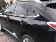 Lexus RX350 2009 - Bán Lexus RX350 đời 2009, màu đen, xe nhập như mới