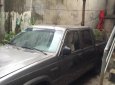 Mazda B series 1996 - Bán xe Mazda B series sản xuất 1996, màu nâu, nhập khẩu