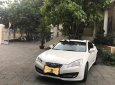 Hyundai Genesis 2010 - Bán Hyundai Genesis đời 2010, màu trắng, nhập khẩu nguyên chiếc