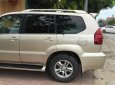 Lexus GX470 2006 - Bán ô tô Lexus GX 470 đời 2006, nhập khẩu  