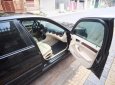 BMW 3 Series 325i 2004 - Bán BMW 3 Series 325i đời 2004, màu đen, nhập khẩu