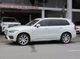 Volvo XC90 2.0L 2016 - Bán Volvo XC90 2016 màu trắng