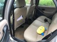 Fiat Albea HLX 1.6MT 2004 - Bán Fiat Albea HLX 1.6MT sản xuất 2004, màu bạc