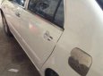 Toyota Corolla J 2002 - Chính chủ bán Toyota Corolla J sản xuất 2002, màu trắng