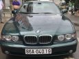 BMW 5 Series  528i  1996 - Bán BMW 5 Series 528i đời 1996, giá tốt