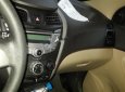 Hyundai Eon 2014 - Cần bán Hyundai Eon đời 2014, màu bạc, nhập khẩu nguyên chiếc như mới