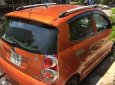 Kia Picanto 2009 - Bán Kia Picanto đời 2009, nhập khẩu số tự động giá cạnh tranh